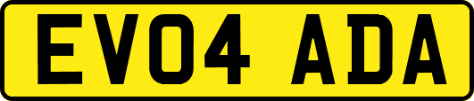 EV04ADA