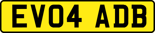 EV04ADB