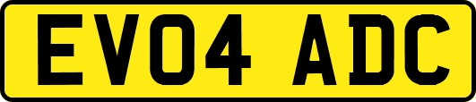 EV04ADC