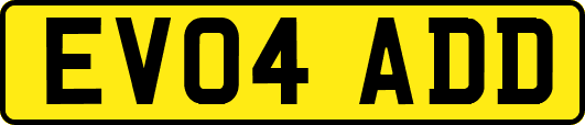 EV04ADD