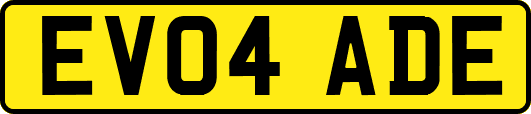 EV04ADE