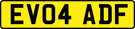 EV04ADF