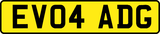 EV04ADG