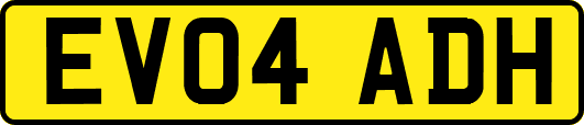 EV04ADH