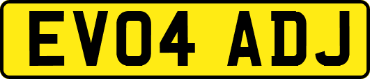 EV04ADJ