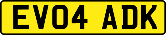 EV04ADK