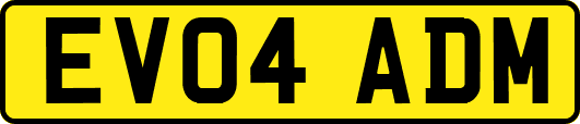 EV04ADM