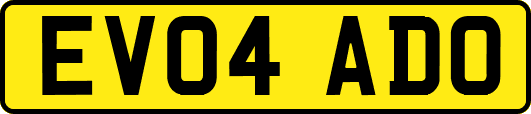 EV04ADO