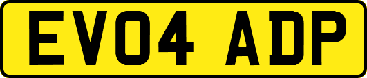 EV04ADP