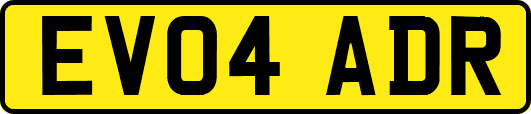 EV04ADR