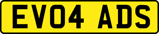 EV04ADS