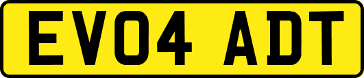 EV04ADT