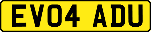 EV04ADU