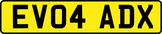 EV04ADX