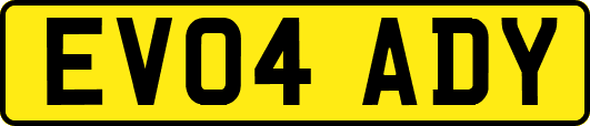 EV04ADY