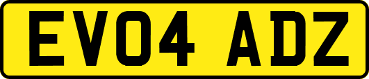 EV04ADZ
