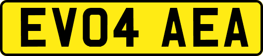 EV04AEA