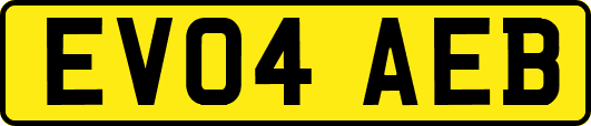 EV04AEB