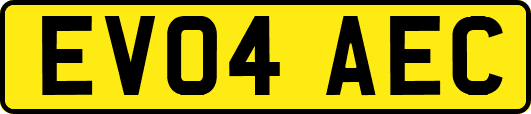 EV04AEC