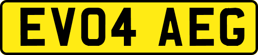 EV04AEG