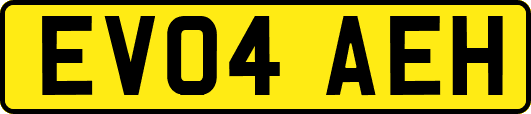 EV04AEH