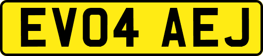 EV04AEJ