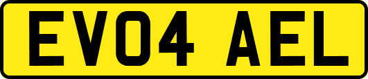 EV04AEL
