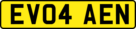 EV04AEN