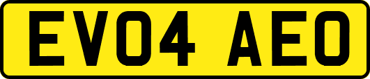EV04AEO