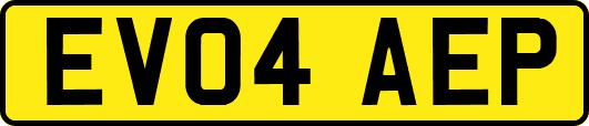 EV04AEP