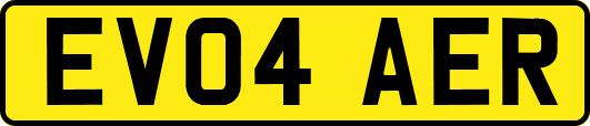 EV04AER