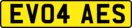 EV04AES