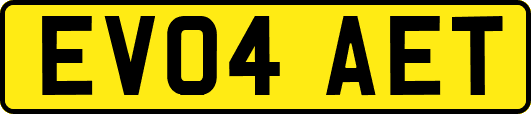EV04AET