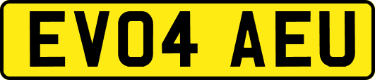 EV04AEU
