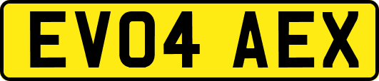 EV04AEX