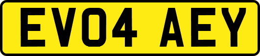 EV04AEY