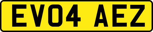 EV04AEZ