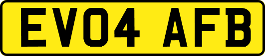 EV04AFB