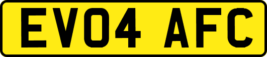 EV04AFC