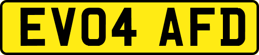 EV04AFD