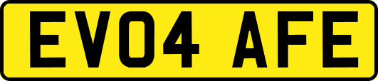 EV04AFE