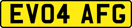 EV04AFG