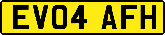 EV04AFH