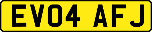 EV04AFJ