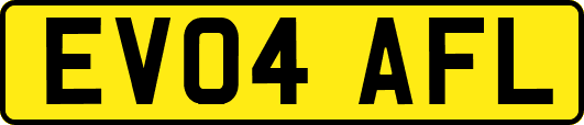 EV04AFL