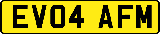 EV04AFM