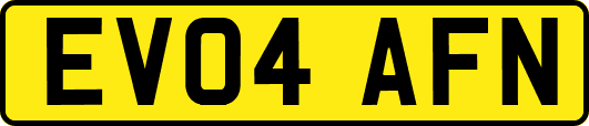 EV04AFN