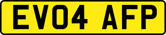 EV04AFP
