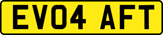 EV04AFT