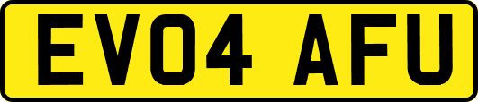 EV04AFU